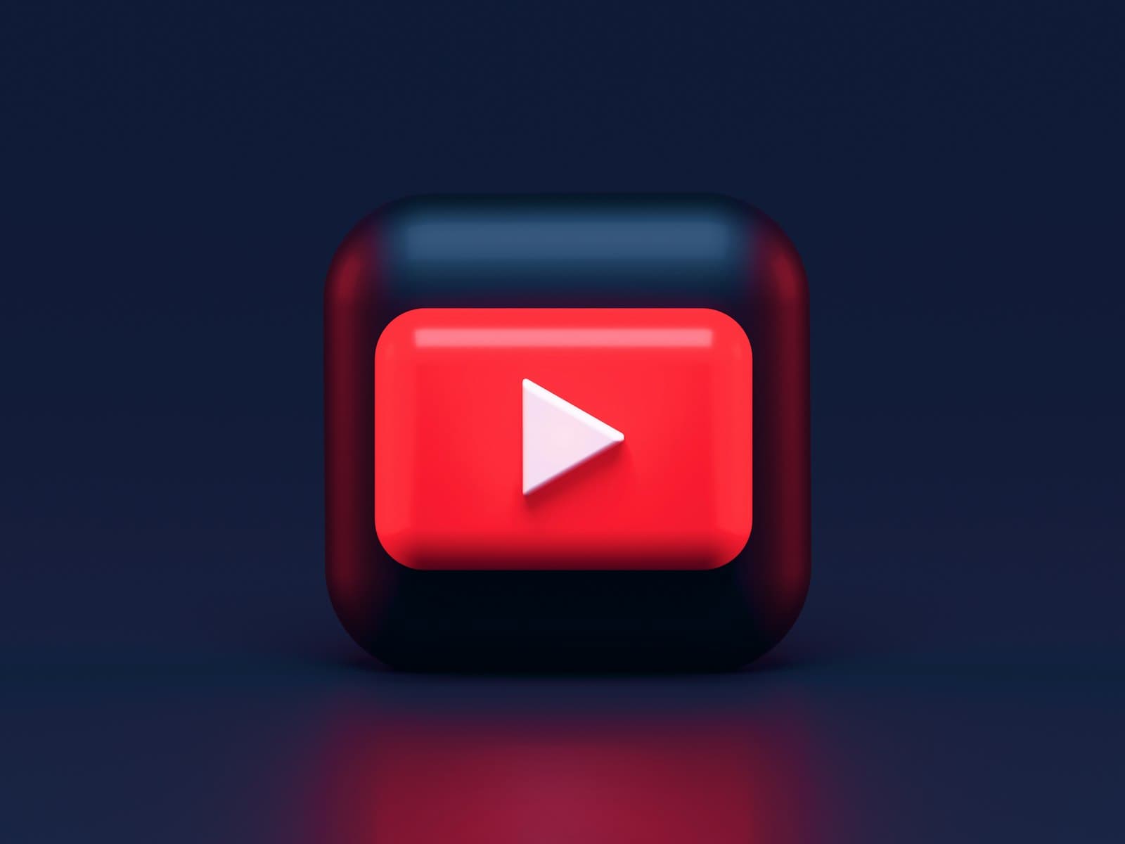 VK Studio avis : programme, résultats, filtre (pourquoi on passe par un appel) pour qui ?