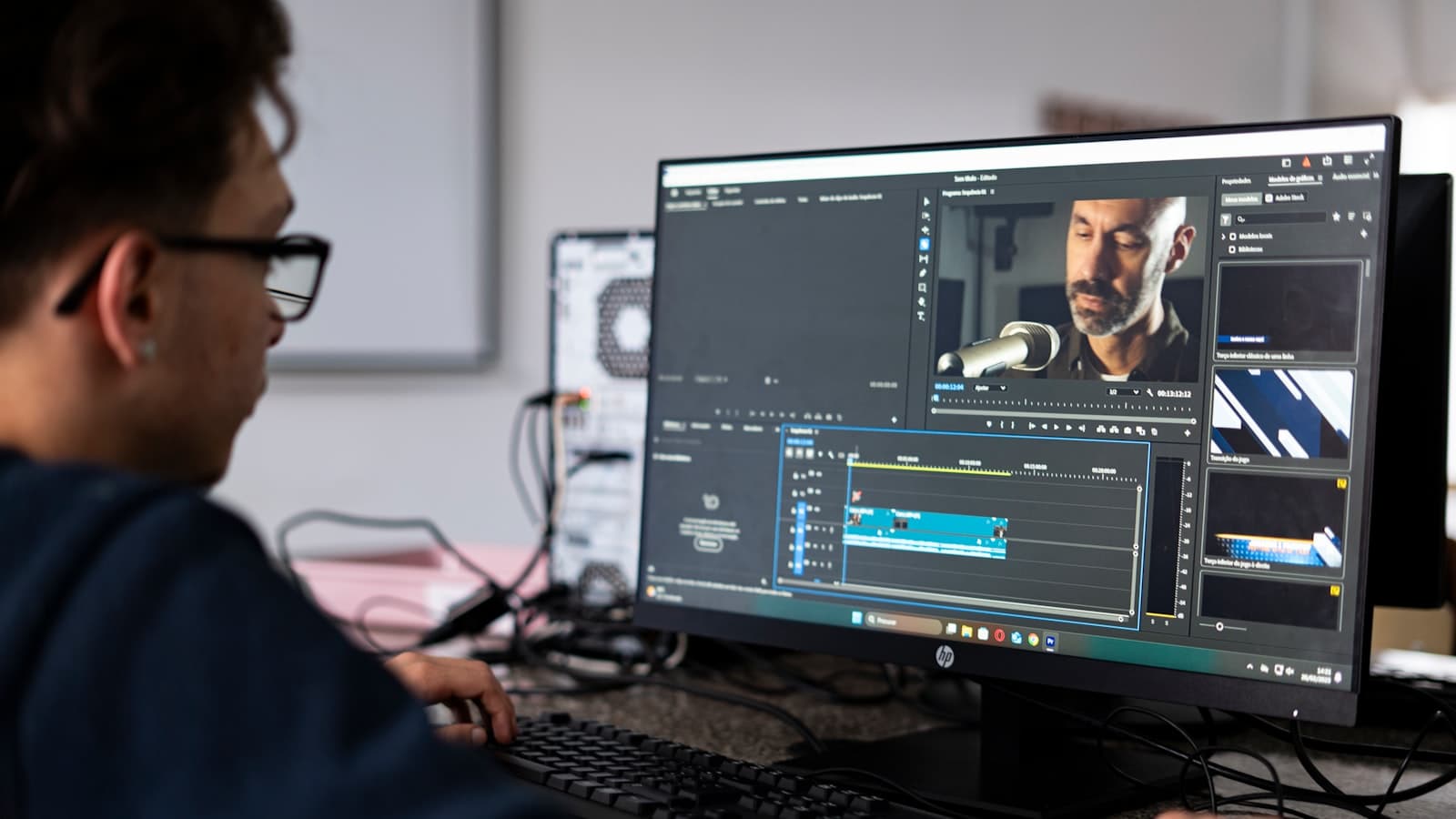 Reels, TikTok, Shorts YouTube en 2026 : les différences au montage vertical (et pourquoi un seul export ne suffit pas)