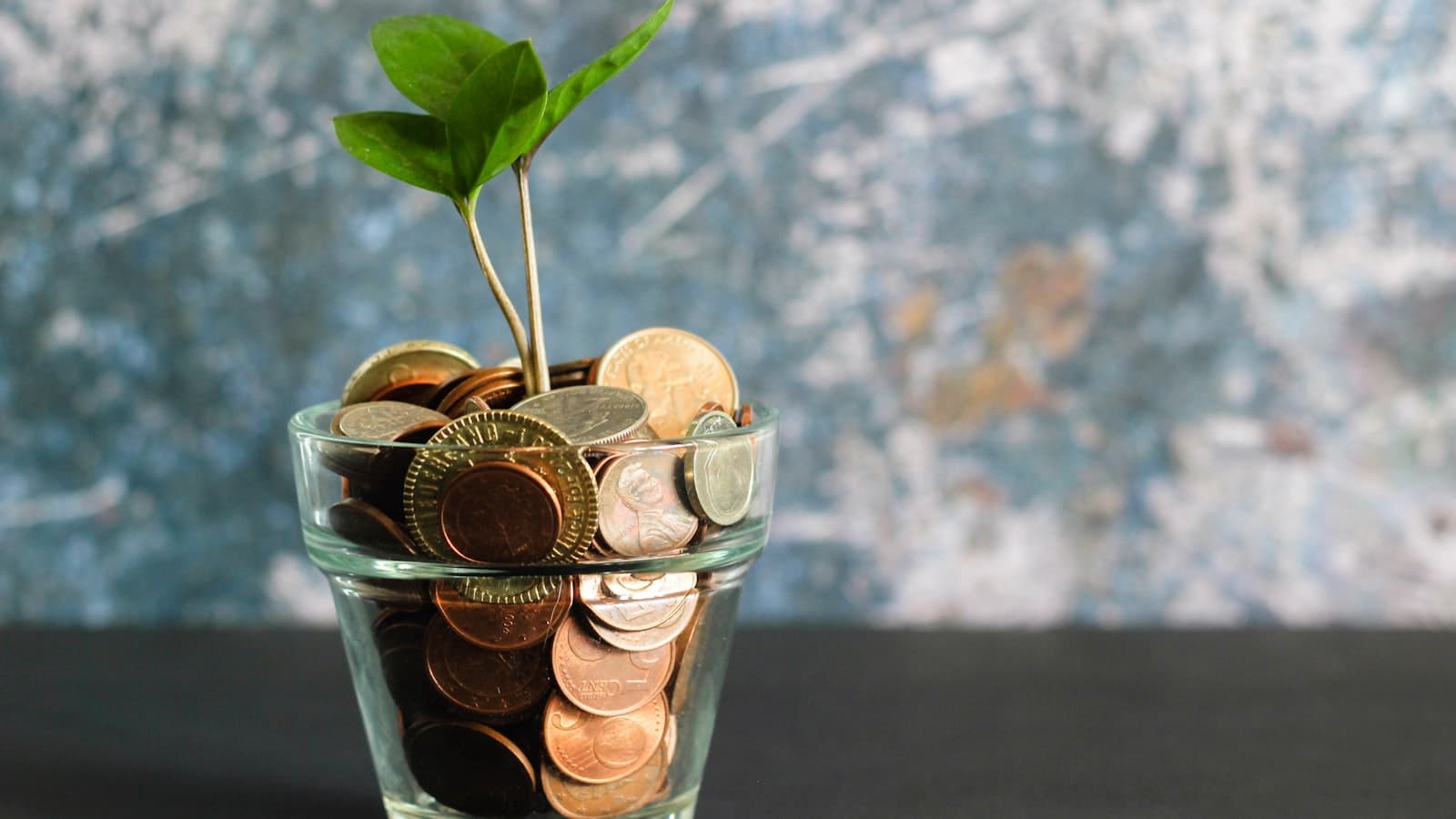 Salaire d'un monteur vidéo en 2026 : combien gagne vraiment un éditeur freelance ?