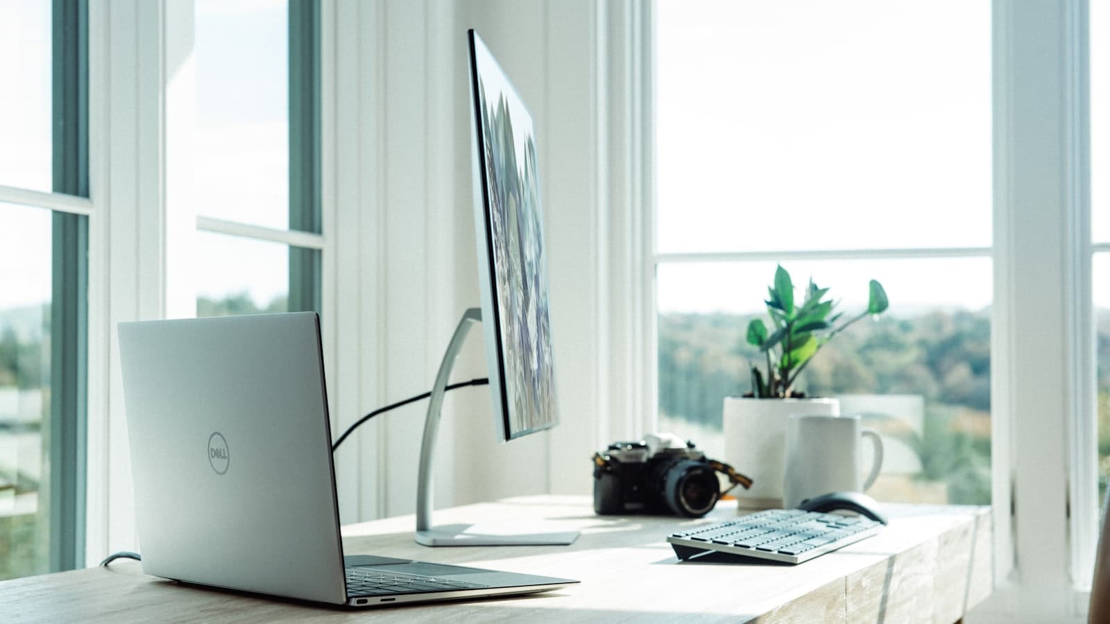 Les 7 meilleurs logiciels de montage vidéo gratuits en 2026 (PC, Mac, mobile)