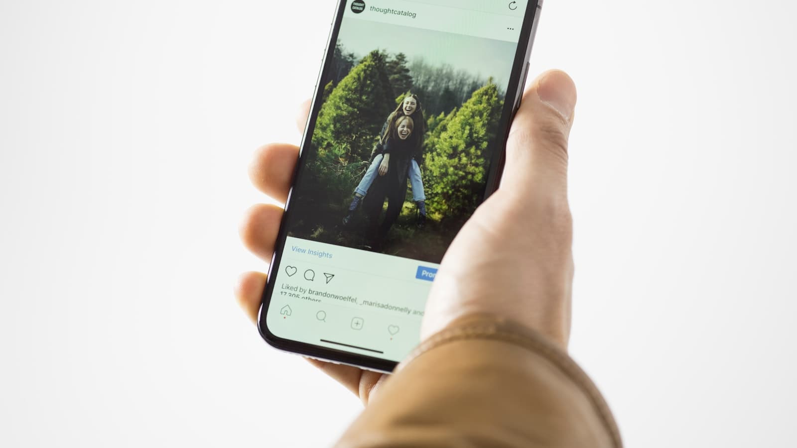 Comment approcher ton YouTubeur favori pour monter ses vidéos (sans te faire ghoster)