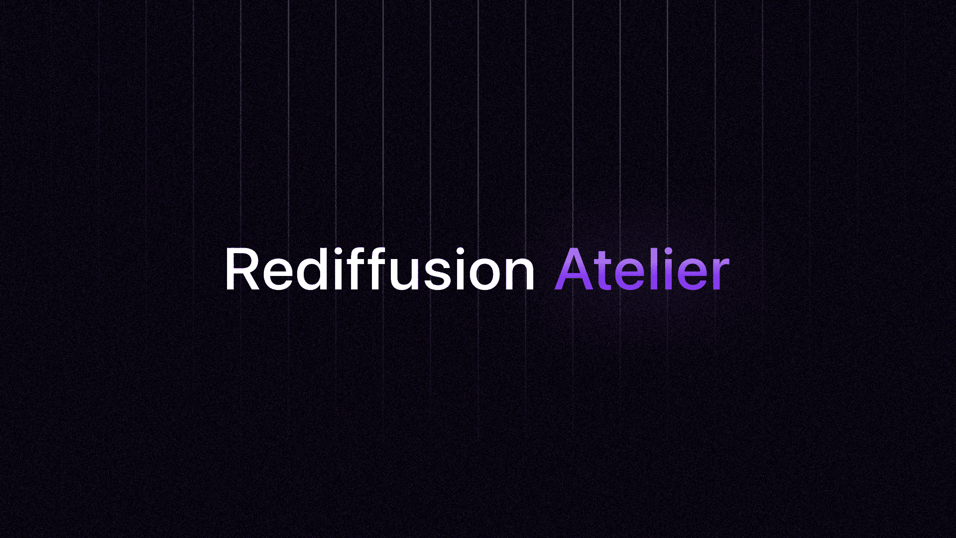 Bannière module Rediffusion atelier. Replays des ateliers hebdomadaires animés par les coachs